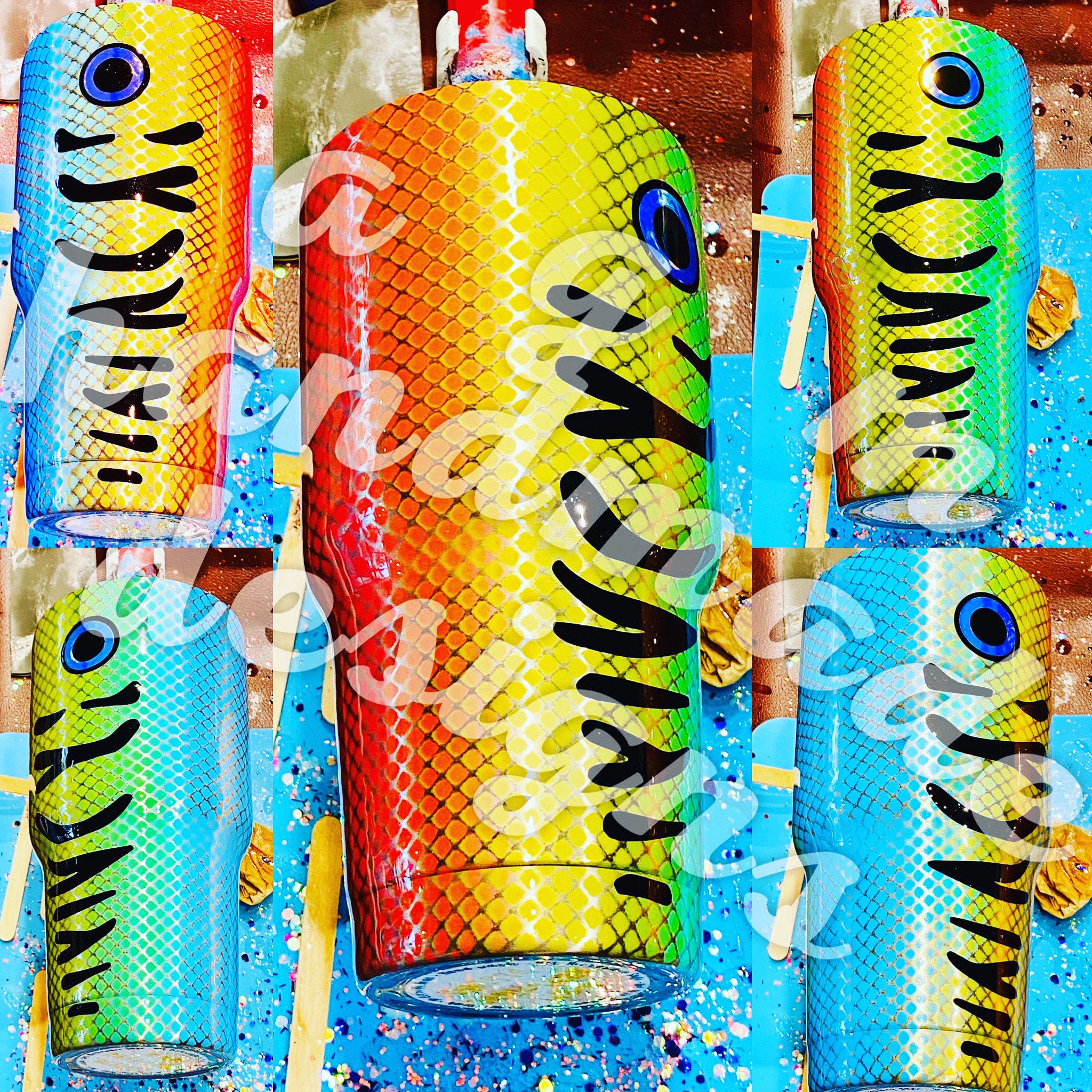 Fishing Lure | AGM Handmade Designs and More Fishing Lure | AGM Handmade Designs and More